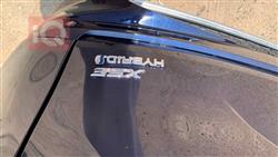 تويوتا سيينا